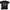 Emo Casual T-shirt Pria Gray