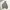 Vintage Streetwear Hoody Pria gray photo 3