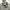 Vintage Streetwear Hoody Pria gray photo 2