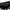 Y2K Grunge Shoulder bag Wanita black photo 4