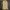 Lolita Trench coat Wanita tan brown photo 1