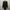 Guess Luxury Bodycon dress Wanita black photo 3