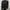 Guess Luxury Bodycon dress Wanita black photo 6
