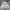 Le Coq Sportif Sportswear Casual Sweater Pria white photo 1