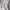Le Coq Sportif Sportswear Casual Sweater Pria white photo 6