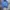 Luxury Casual Polo shirt Pria blue photo 1