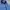 Luxury Casual Polo shirt Pria blue photo 2