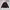 KIRSH Streetwear Skater Sweater Pria black photo 1