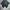 Luxury Casual Polo shirt Pria green navy photo 1