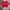 Luxury Casual Polo shirt Pria white red photo 1