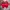 Luxury Casual Polo Shirt Pria White Red