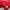 Luxury Casual Polo shirt Pria white red photo 4