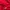 Luxury Casual Polo shirt Pria red photo 3