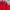 Luxury Casual Polo shirt Pria red photo 2