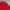Luxury Casual Polo Shirt Pria Red
