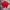 Luxury Casual Polo shirt Pria red photo 1