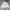 Fila Streetwear Skater Sweater Pria white photo 1