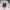 Fila Streetwear Skater Sweater Pria white photo 4