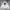 Fila Streetwear Skater Sweater Pria white photo 3