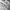 Fila Streetwear Skater Sweater Pria white photo 5