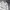 Fila Streetwear Skater Sweater Pria white photo 2