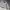 Calvin Klein Streetwear Luxury Sweater Pria gray photo 2