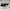 Calvin Klein Streetwear Luxury Sweater Pria gray photo 4