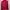 Casual Wanita red photo 2