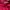 Casual Wanita red photo 1