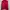 Casual Wanita red photo 3