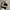 Vintage Streetwear Hat Pria tan photo 2