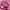 Hello Kitty Lolita Coquette Bags & purse Wanita pink photo 5