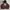 Russell Athletic Vintage Streetwear Hoody Pria brown photo 1