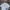 Uniqlo Streetwear Y2K Formal Shirt Pria Multicolor