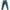 Levi's Vintage Y2K Jeans Pria Multicolor