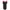 French Connection Casual Casual dress Wanita red black photo 1