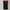 French Connection Casual Casual dress Wanita red black photo 2
