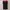 French Connection Casual Casual dress Wanita red black photo 3