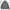 Oakley Streetwear Gorpcore Track jacket Pria gray photo 2