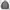 Oakley Streetwear Gorpcore Track jacket Pria gray photo 1