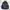 Jil Sander Streetwear Casual Puffer jacket Pria black gray photo 5