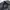 Jil Sander Streetwear Casual Puffer jacket Pria black gray photo 4