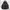 Jil Sander Streetwear Casual Puffer jacket Pria black gray photo 3