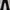 Japanese brand Streetwear Casual Casual pants Pria black photo 5