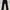 Japanese brand Streetwear Casual Casual pants Pria black photo 4