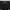 Japanese brand Streetwear Casual Casual pants Pria black photo 6