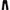 Japanese brand Streetwear Casual Casual pants Pria black photo 1