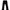 Japanese Brand Streetwear Casual Casual Pants Pria Black