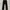 Japanese brand Streetwear Casual Casual pants Pria black photo 3
