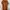 ZARA Casual Casual dress Wanita brown photo 4